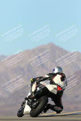 media/Jan-13-2024-SoCal Trackdays (Sat) [[9c032fe5aa]]/Turn 9 Backside (110pm)/